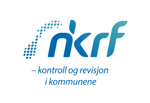NKRF