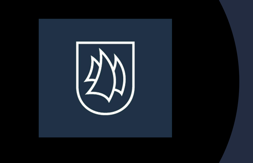 Asker Kommune Logo, Bilde