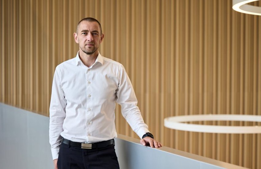 Gunnar A Johansen Helse Og Kommunecert