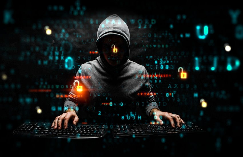 Shutterstock 1480095632