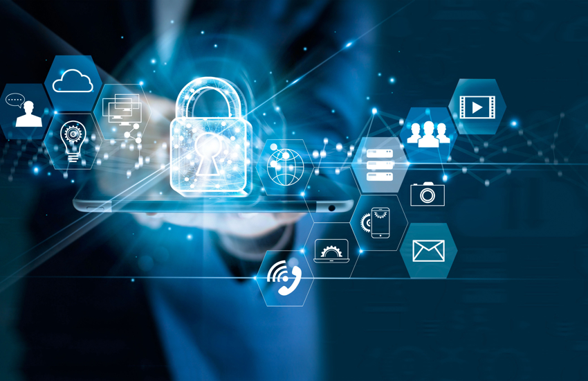 Shutterstock 1089540212