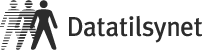 DBA - Datatilsynet