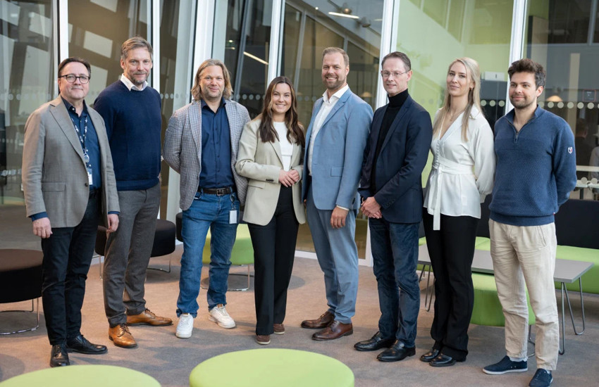 Rammeavatle Om Opplæring