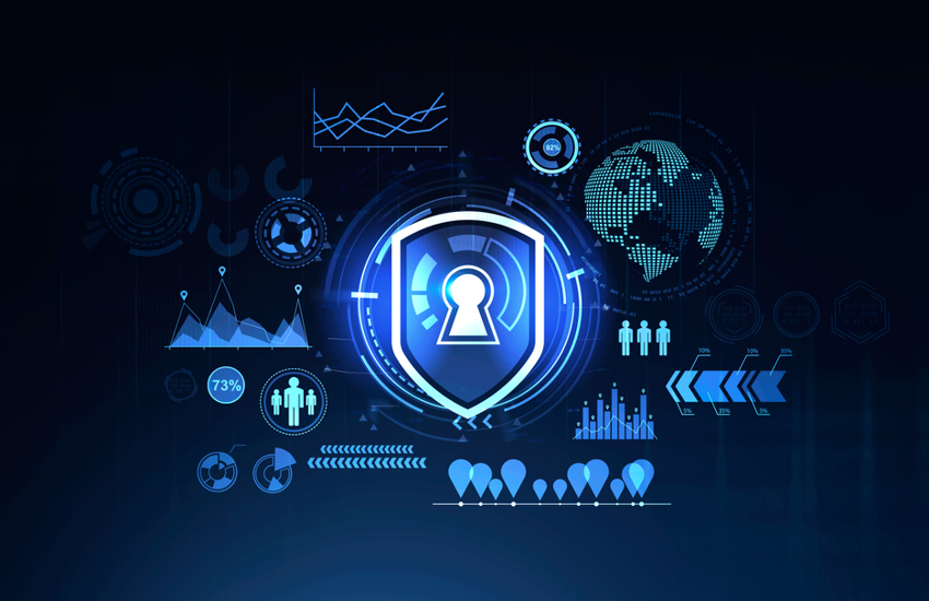 Shutterstock 1859590774