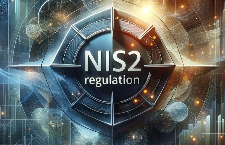 Shutterstock 2405474805 1000Px 16 9