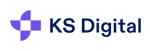 KS Digital