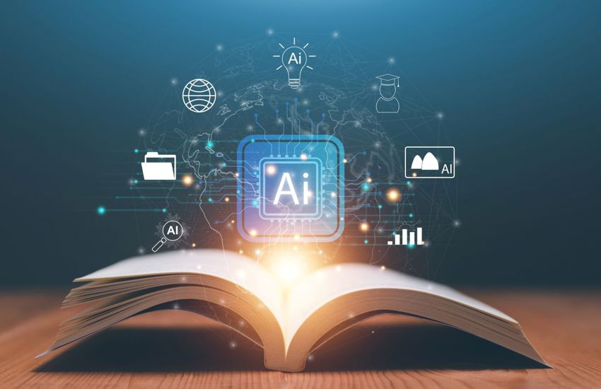 Shutterstock 2667735877 1500Px